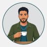 Avatar de Aziz