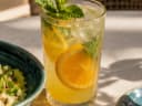 Citronnade