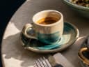 Café Express